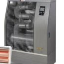 신일카센타 이미지