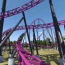 동산파크 이미지