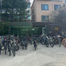 효자로24번길 이미지