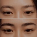 눈썹에 반하다 - 송파구 | 눈썹에 반하다
