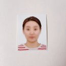 율하동사진관 | 율하동 사진관 여권 사진 촬영 후기 [+내돈내산]