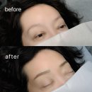 구로-구로-구로-1562 | 앤피그눈썹 신도림] ㄹㅇ눈썹장인ㅋㅋ 아빠눈썹 대만족 내돈내산 재방문 후기!!!_신도림눈썹 영등포눈썹