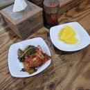 까치기계우동 | [내돈내산] 까치기계우동 원주
