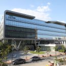 LIG넥스원 어린이집 이미지