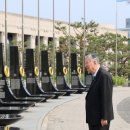 이중근 부영그룹 회장 “10월 24일 UN데이 국경일 지정 제안” 이미지