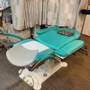 와이미즈산부인과의원 이미지