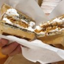 오니와플 이미지