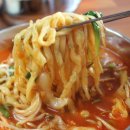 송내칼국수