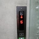 대왕판교로645번길 네이버블로그