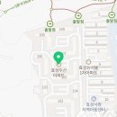 세븐일레븐 계양효성점 이미지