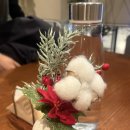 다이닝몰 | 여의도IFC몰맛집 내돈내산, 흑백요리사 맛집 '마마리다이닝' (밍글스 강민구, 반찬셰프)