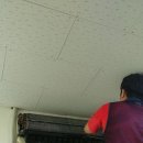 도고보건지소 이미지