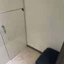 퓨어멍 | 압구정다이어트카페 퓨어7다이어트 후기