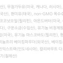 데이베이크샵 이미지
