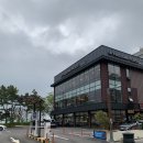 사하구 다송로 | [다대포] 카공하기 좋은 뷰맛집 카페_투썸플레스 다송로점