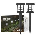 태양미니마트 이미지