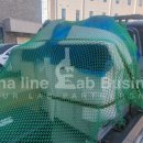 (주)바이오포아 이미지