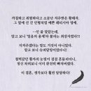 용제슈퍼 네이버블로그