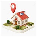 부천로10번길 이미지