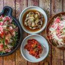 아리랑맛집 이미지