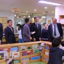 충무공동 장난감은행 이미지