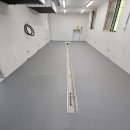 병영식당 이미지