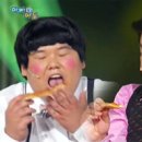 (주)휴맥 이미지