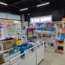 청주대형약국 이미지