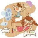 오리대가 이미지