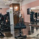 남스짐고잔점 24시헬스PT 이미지