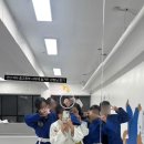 선인유도관(남수원점) 이미지
