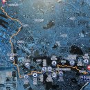 청학근린공원[청학-5] 이미지