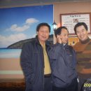 꿈꾸는새재 이미지