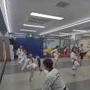 경희대 빅토리 태권도장 네이버블로그