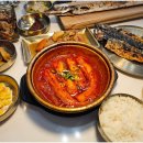 바른갈치 이미지