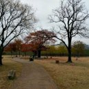 신한프라자 이미지