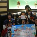 짱인터넷PC방 이미지