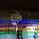 삼성에이스시스템