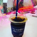 사랑꾼정육점