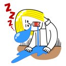 온도노래연습장 이미지