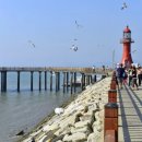 궁평리어촌체험휴양마을 이미지