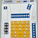 문복산 등산로 화장실 | #25-13 청도 약초농원캠핑장 [B1]
