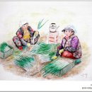 대로건축(주) 이미지