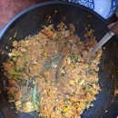 대련농장 이미지