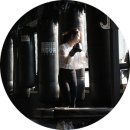 위빙복싱클럽(정릉점) 이미지