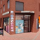 디저트랑 이미지