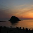 밧개오션텔 이미지