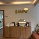 해피레져산업 | 경성대 필라테스 SNPE 부산 경성대점