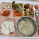 김가네 가산갑을그레이트점 이미지