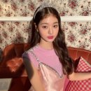 라인헤어미용실